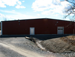 Fiskodling, Bonäshamn